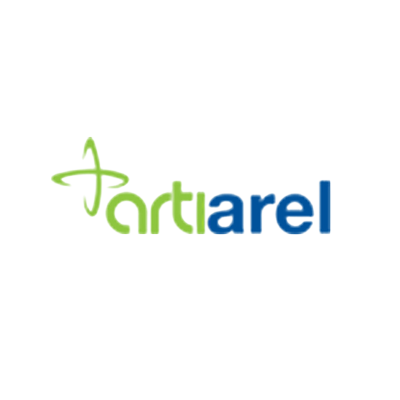 ArtıArel